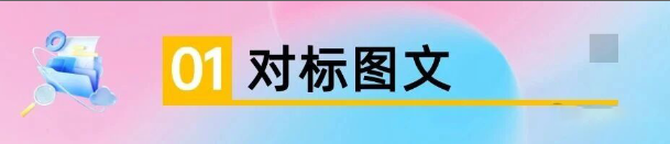 玫瑰克隆工具,一键去重爆款,自媒体必备神器,视频教程