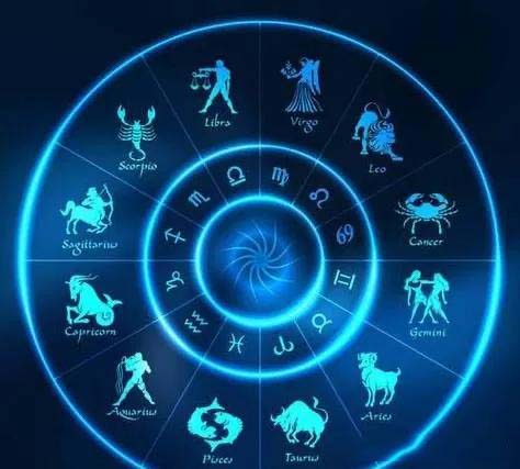 图片[3]-某公众号付费文章《讲个发财好机会》拆解单月营业额千万的玄学生意-宇文网创