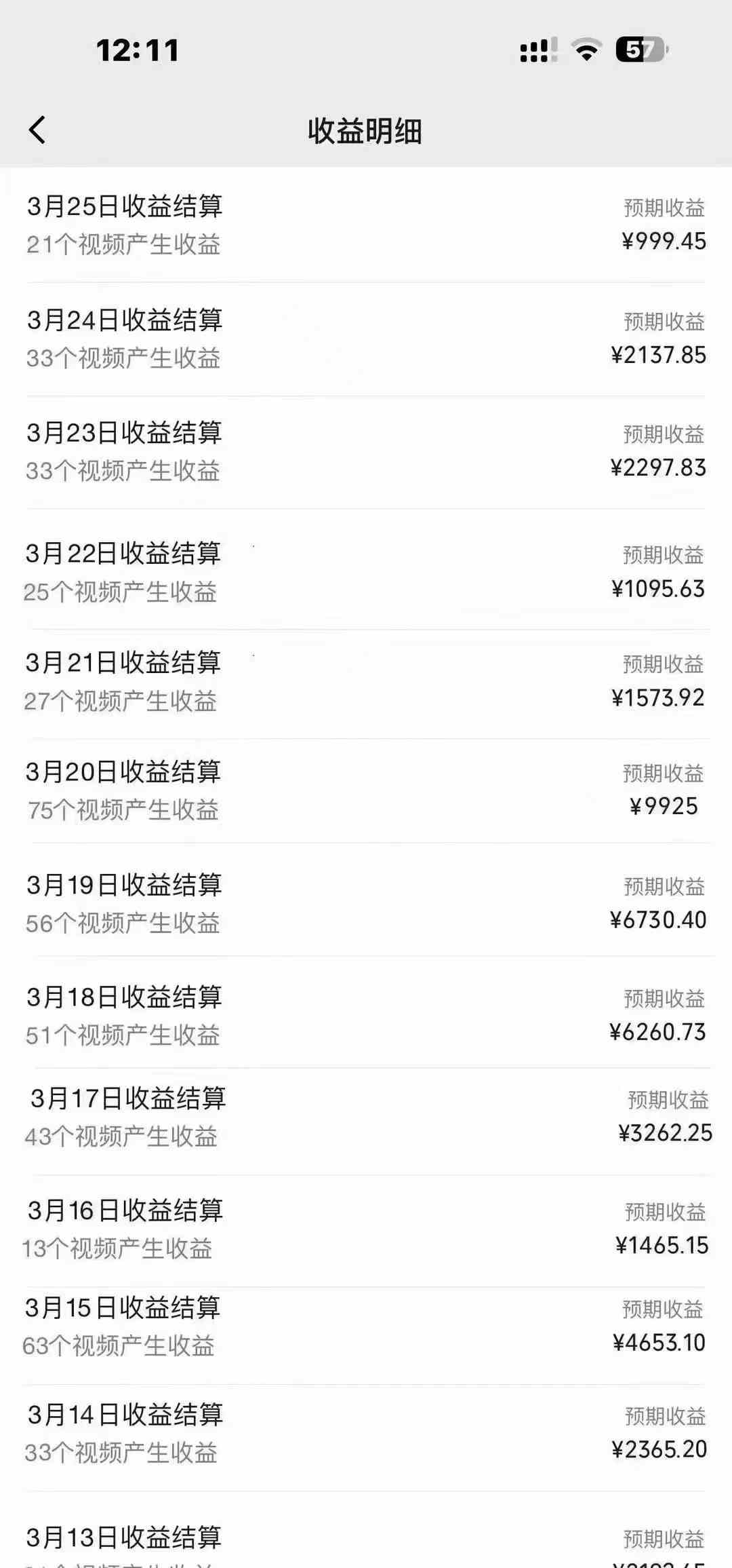 图片[2]-宇文网创