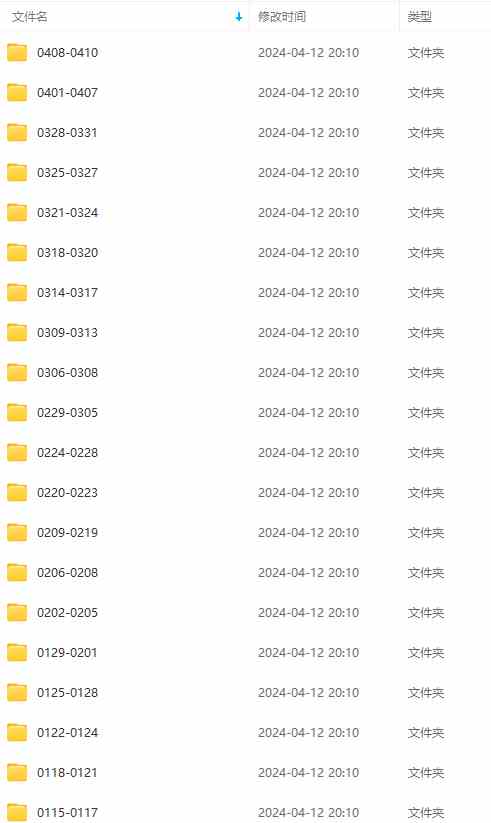 图片[3]-宇文网创