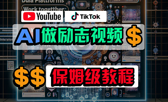 宇文网创