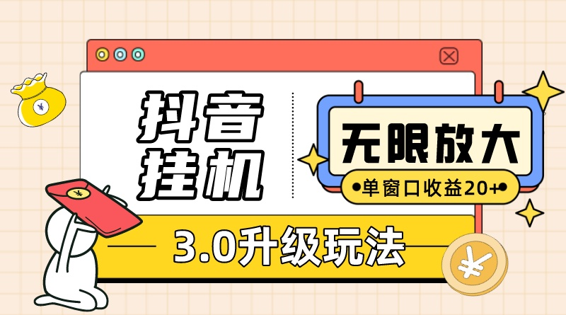 宇文网创