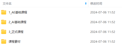 图片[4]-宇文网创