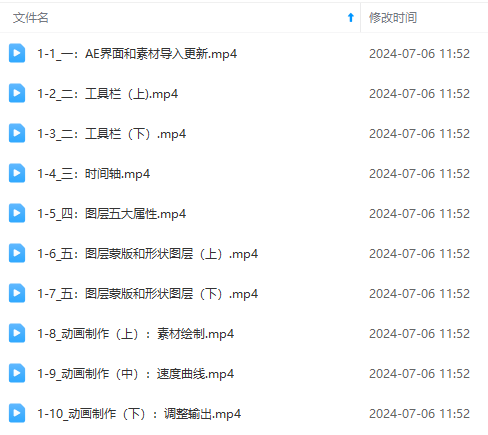 图片[5]-宇文网创