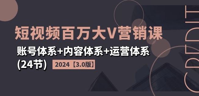 宇文网创