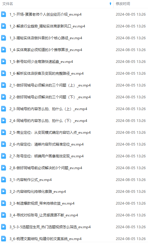 图片[2]-宇文网创