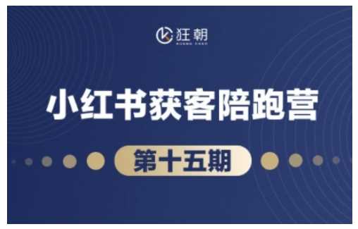 抖音小红书视频号短视频带货与直播变现(11-15期),打造爆款内容，实现高效变现-宇文网创