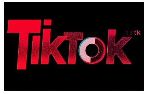 TikTok ads投流秘籍，涵盖tiktok整体投放思路，教你搭建测试计划-宇文网创