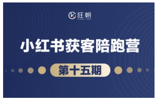 抖音小红书视频号短视频带货与直播变现(11-18期),打造爆款内容，实现高效变现（更新）-宇文网创
