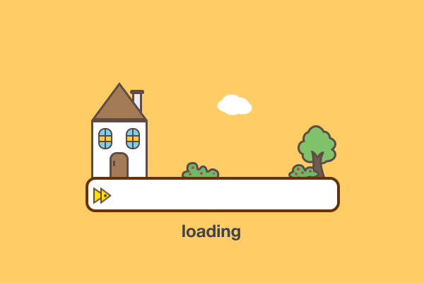 11月千川最新玩法，手把手教你搭建1:10的计划-宇文网创