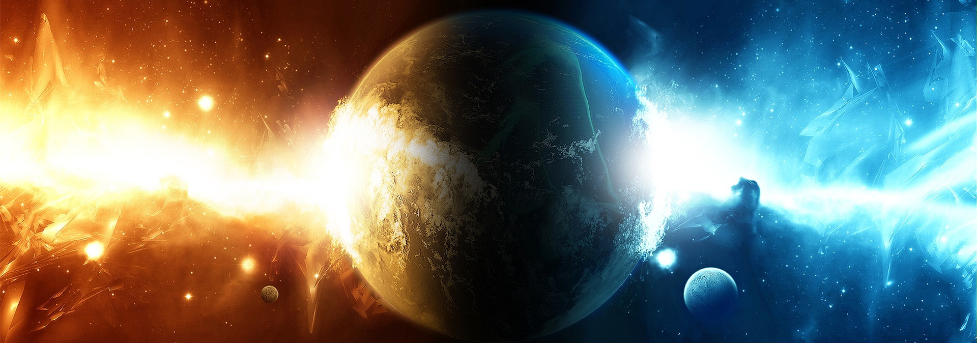 分类-中创网-宇文网创