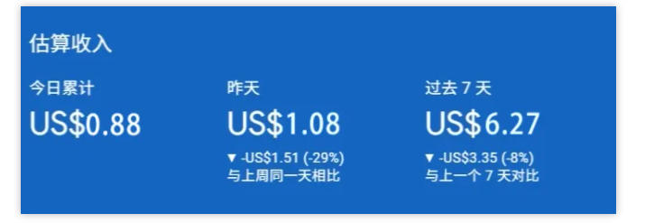 图片[2]-小淘出海站项目，搭建实操与盈利课程，手把手教你用极低成本搭建-宇文网创