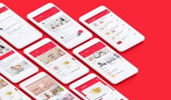 小红书情感博主新玩法，巨大流量，客单价200+-宇文网创