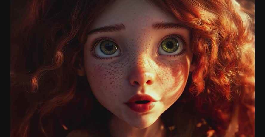 图片[3]-商业AI电影制作艺术指南：定制商业项目解决方案，助力创办专属AI电影工作室-宇文网创