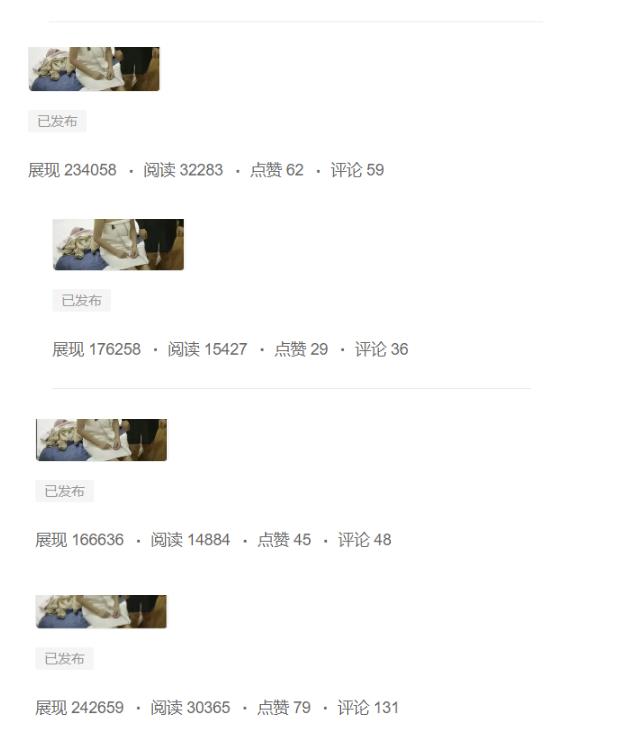 图片[4]-分享微头条AI写作小副业项目，用指令写出10W+爆款微头条，一条龙傻瓜式玩法分享给你-宇文网创