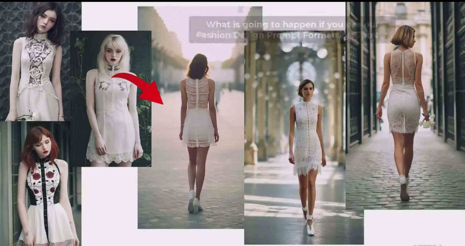 图片[13]-利用 Midjourneys Ai 人工智能设计自己的服装AI大师班-10节课-中英字幕-宇文网创