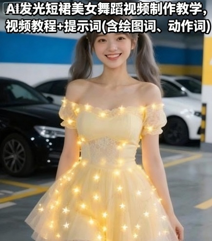 黑六类虚拟产品，新手如何挑选或者创造出一个虚拟产品【付费文章】-宇文网创