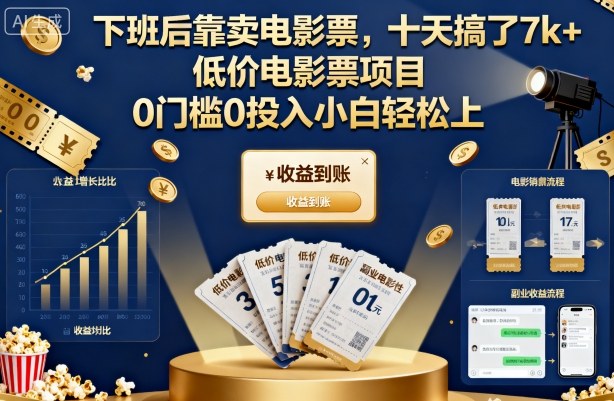 手机短视频-拍摄剪辑课【拍摄】【运镜】【剪辑课】记录日常-宇文网创