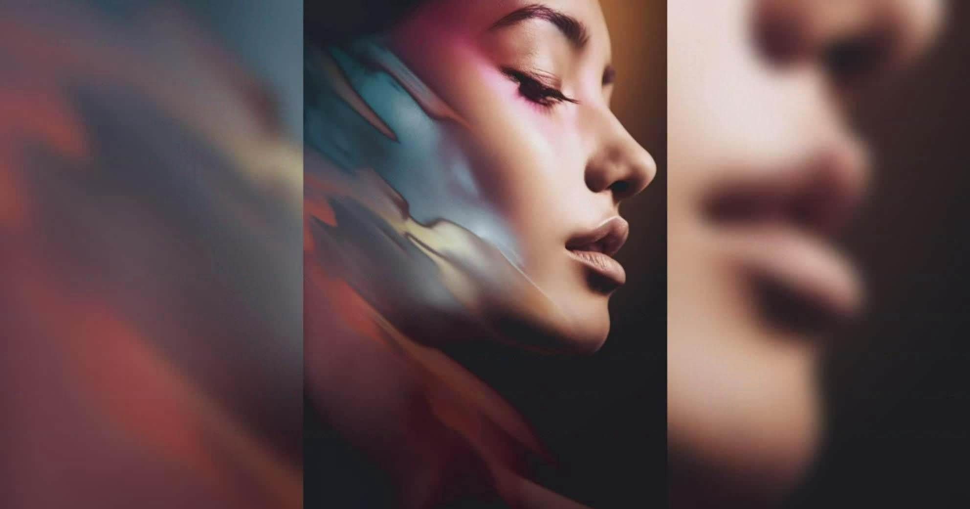 （8965期）Midjourney AI人工智能创建和销售令人惊叹的海报教程-10节课-中英字幕-宇文网创