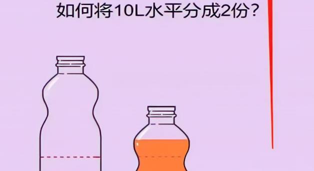 抖音最火烧脑小游戏直播,全网首发暴力撸音浪,超强的涨粉能力【揭秘】-宇文网创