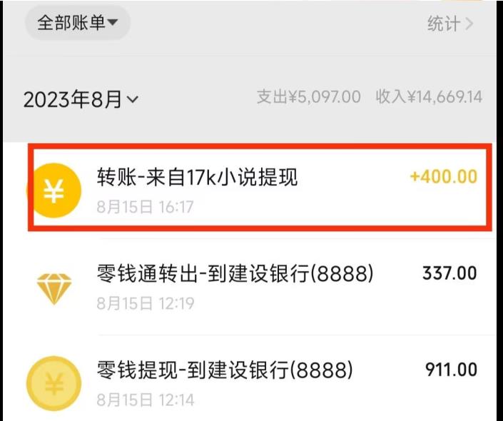 图片[3]-最新蓝海项目，单个作品轻松400+，地铁跑酷游戏项目，0门槛0基础小白也可以做【揭秘】-宇文网创