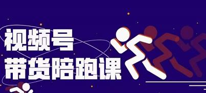 盗坤视频号带货训练营，从0到1实现视频号带货的选品、运营、变现以及货源等 价值4980元-宇文网创