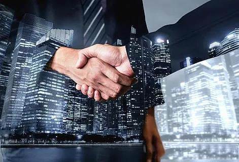 图片[5]-某公众号付费文章《讲个发财好机会》拆解单月营业额千万的玄学生意-宇文网创