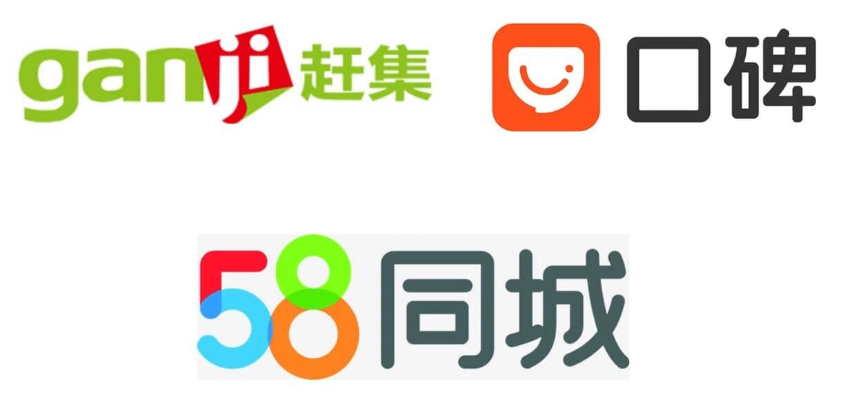 帮助客户提交信息到分类广告网站，轻松赚1650美元，简单上传信息即可赚钱-宇文网创