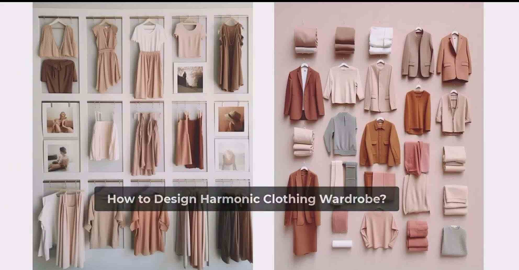 图片[16]-利用 Midjourneys Ai 人工智能设计自己的服装AI大师班-10节课-中英字幕-宇文网创