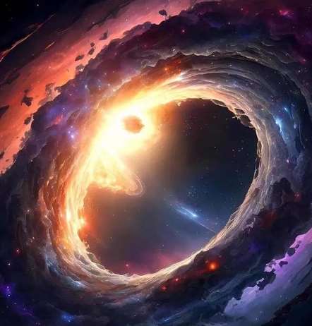 图片[2]-某付费文章《讲个发财好机会》拆解单月营业额千万的玄学生意-宇文网创