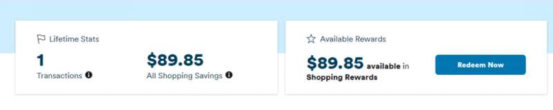 图片[8]-cashback返利项目培训：轻松月入3000刀的秘密-宇文网创