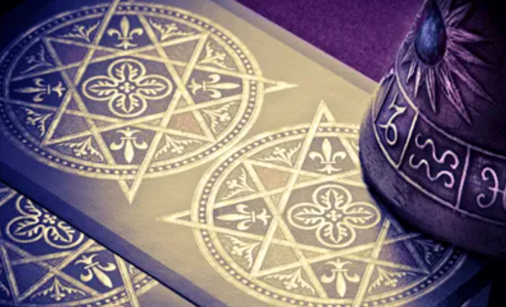 阿宝烨·塔罗牌小红书项目，教你怎么做流量，教你怎么变现 价值1700元-宇文网创