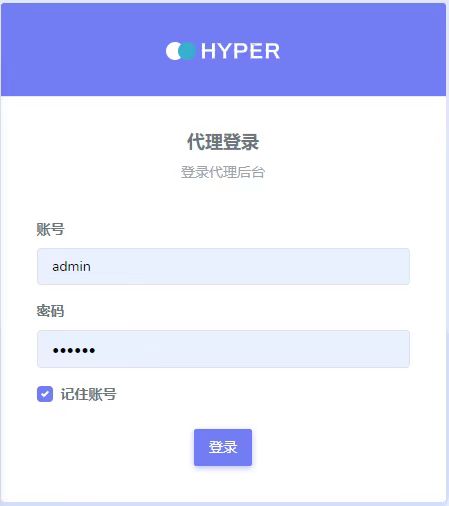 外面卖1980的付费进群免服务号认证免备案（源码+教程+变现）-宇文网创
