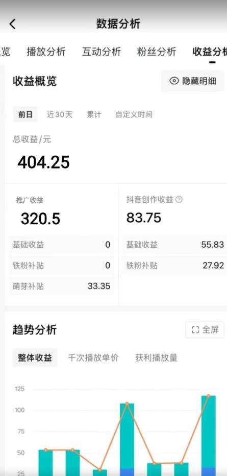 图片[2]-AI文章平台拉新揭秘，新老通吃！告别老玩法，简单操作日入500【揭秘】-宇文网创