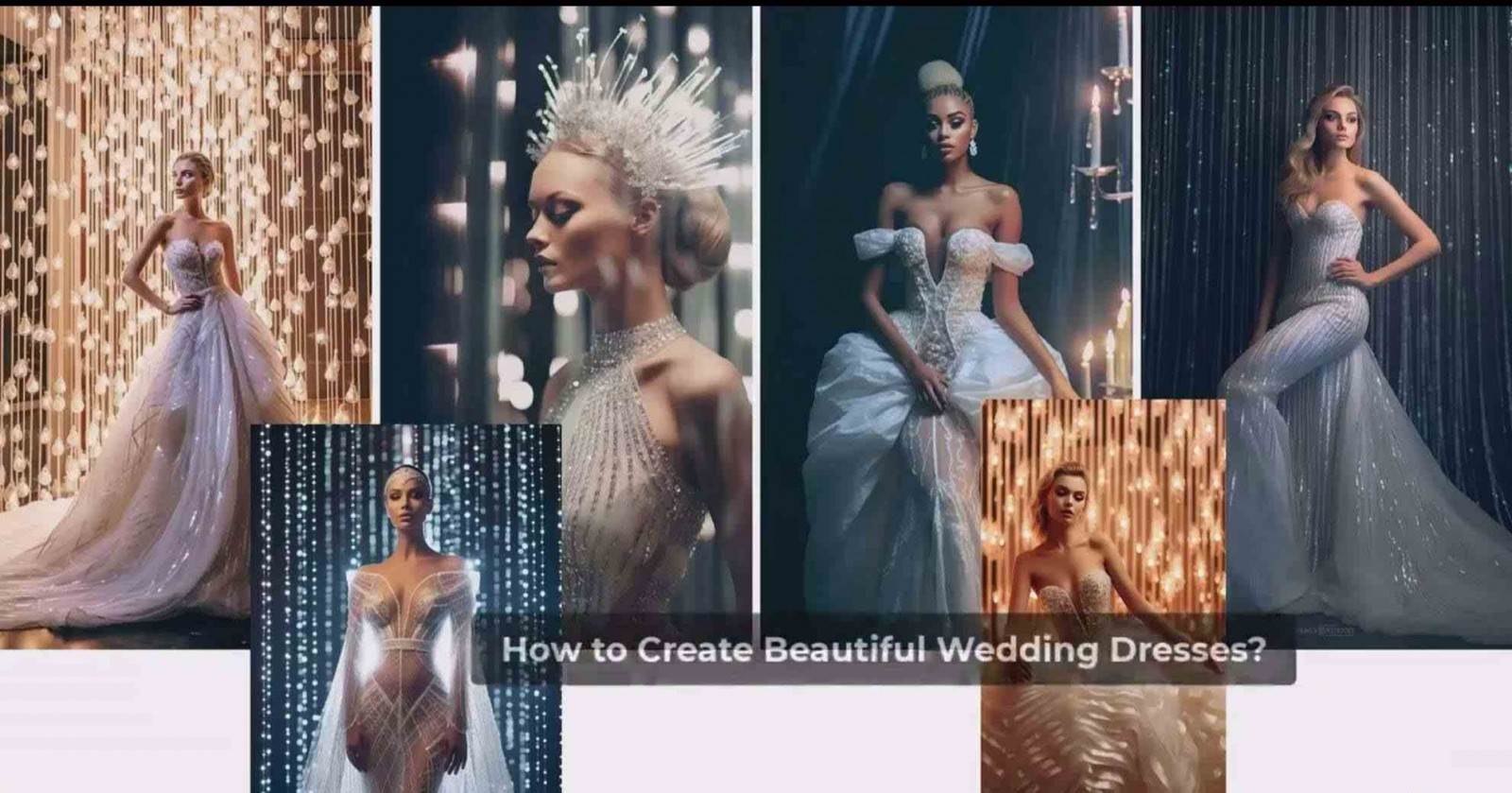 图片[17]-利用 Midjourneys Ai 人工智能设计自己的服装AI大师班-10节课-中英字幕-宇文网创