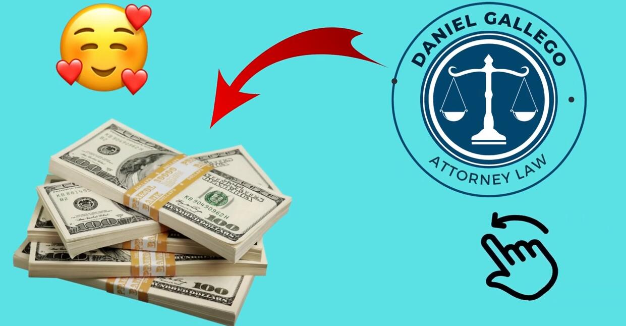 利用在线设计LOGO小工具赚钱，每单收益30到200美元 方法简单-宇文网创