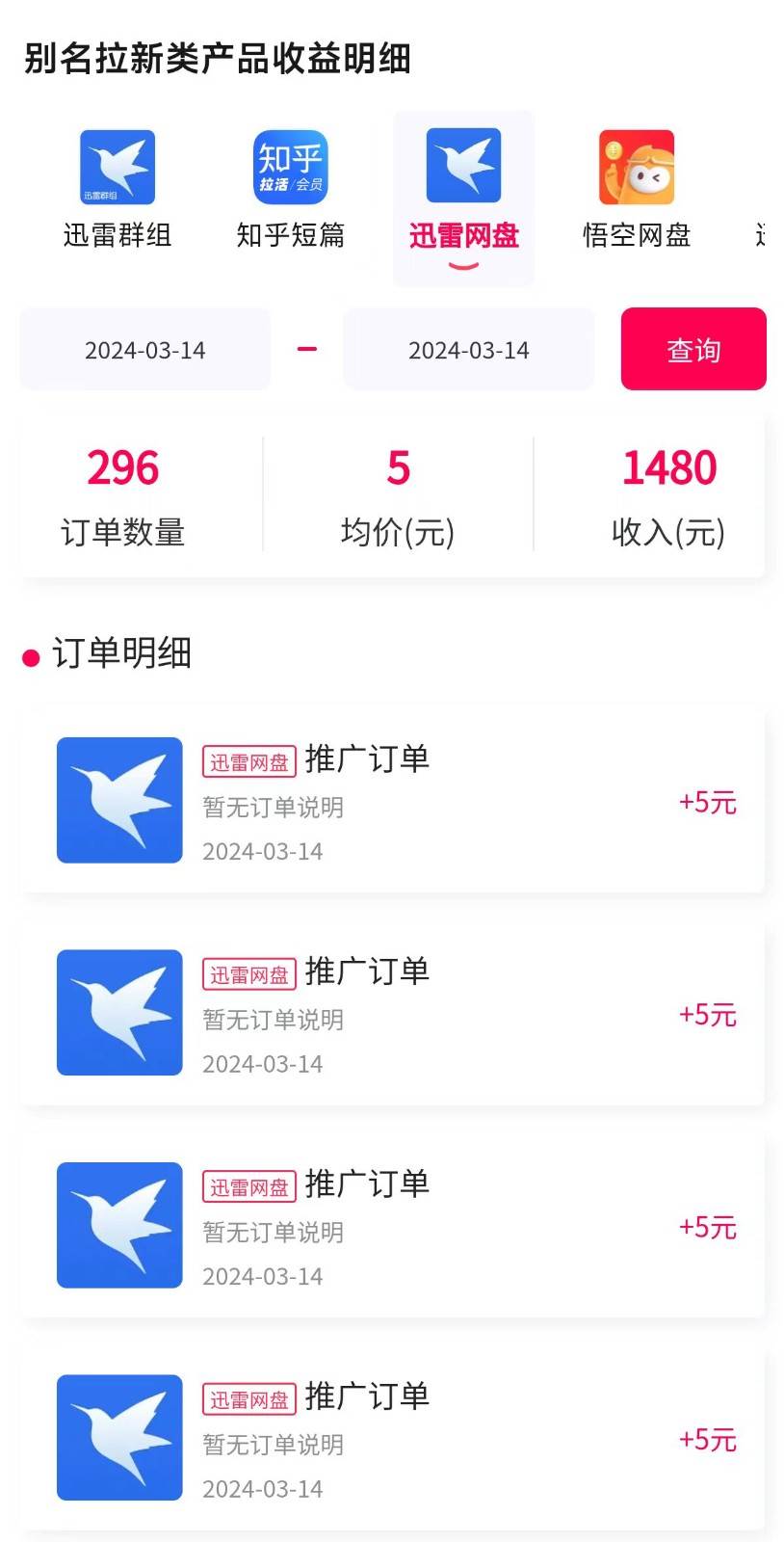 图片[2]-每天收入2000+，抖音野人直播卡广场，结合网盘拉新，纯无人，小白轻松上手-宇文网创