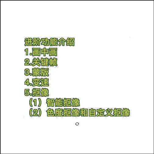 图片[1]-2023最新录制剪影教学课程：新手入门到精通，做短视频运营必看-宇文网创