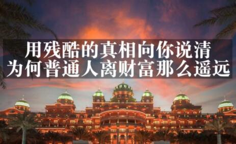 cps副业实操项目，五套合集【无水印】-宇文网创