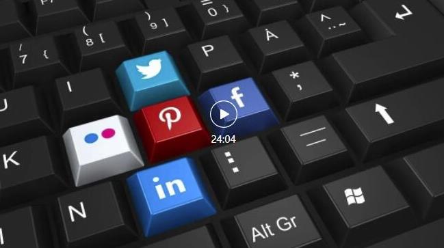 精准引流实操指南，6步引流法分享，3个案例拆解（完整版）无水印-宇文网创