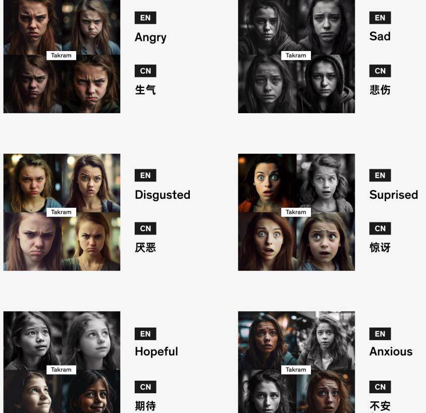 图片[4]-Midjourney辞典AIGC中英双语图文辞典+提示关键词Prompt大全-宇文网创