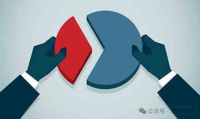 图片[4]-某公众号付费文章《如何让收入提升百十倍？》-宇文网创