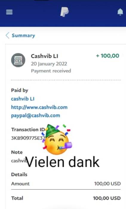 图片[2]-微软谷歌项目3.0，轻松日赚500+美金，操作简单，小白也可轻松入手！-宇文网创