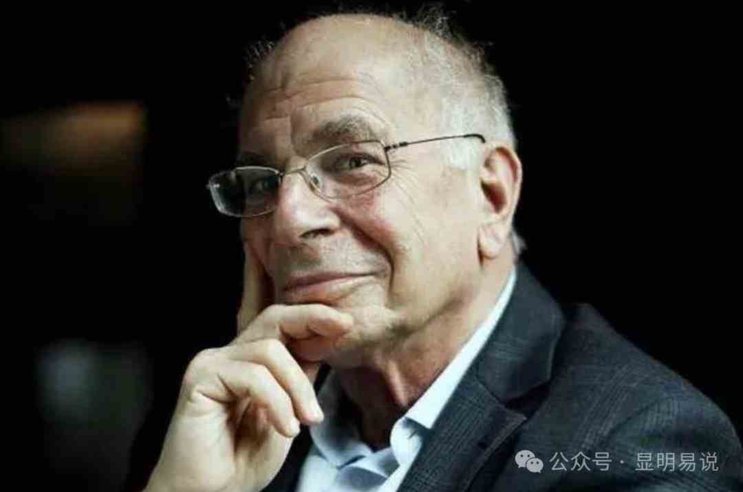 图片[3]-某公众号付费文章《如何让收入提升百十倍？》-宇文网创