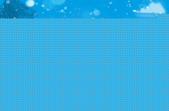 2024最新风口项目，低密度蓝海赛道，单日收益5000+，一周收益4w+！【揭秘】-宇文网创