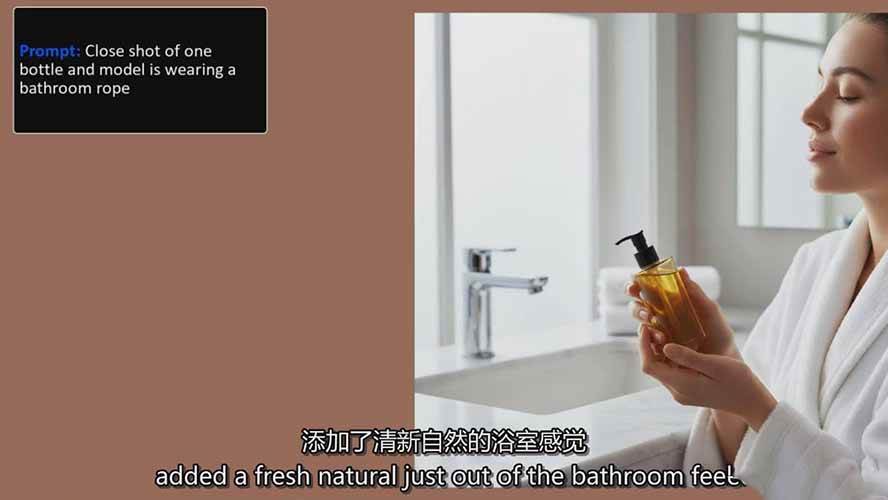 图片[8]-谷歌Gemini AI 图像工作流终极指南：Nano Banana全功能掌握，零基础创作专业视觉效果-宇文网创