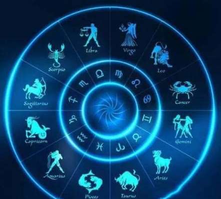 图片[3]-某付费文章《讲个发财好机会》拆解单月营业额千万的玄学生意-宇文网创