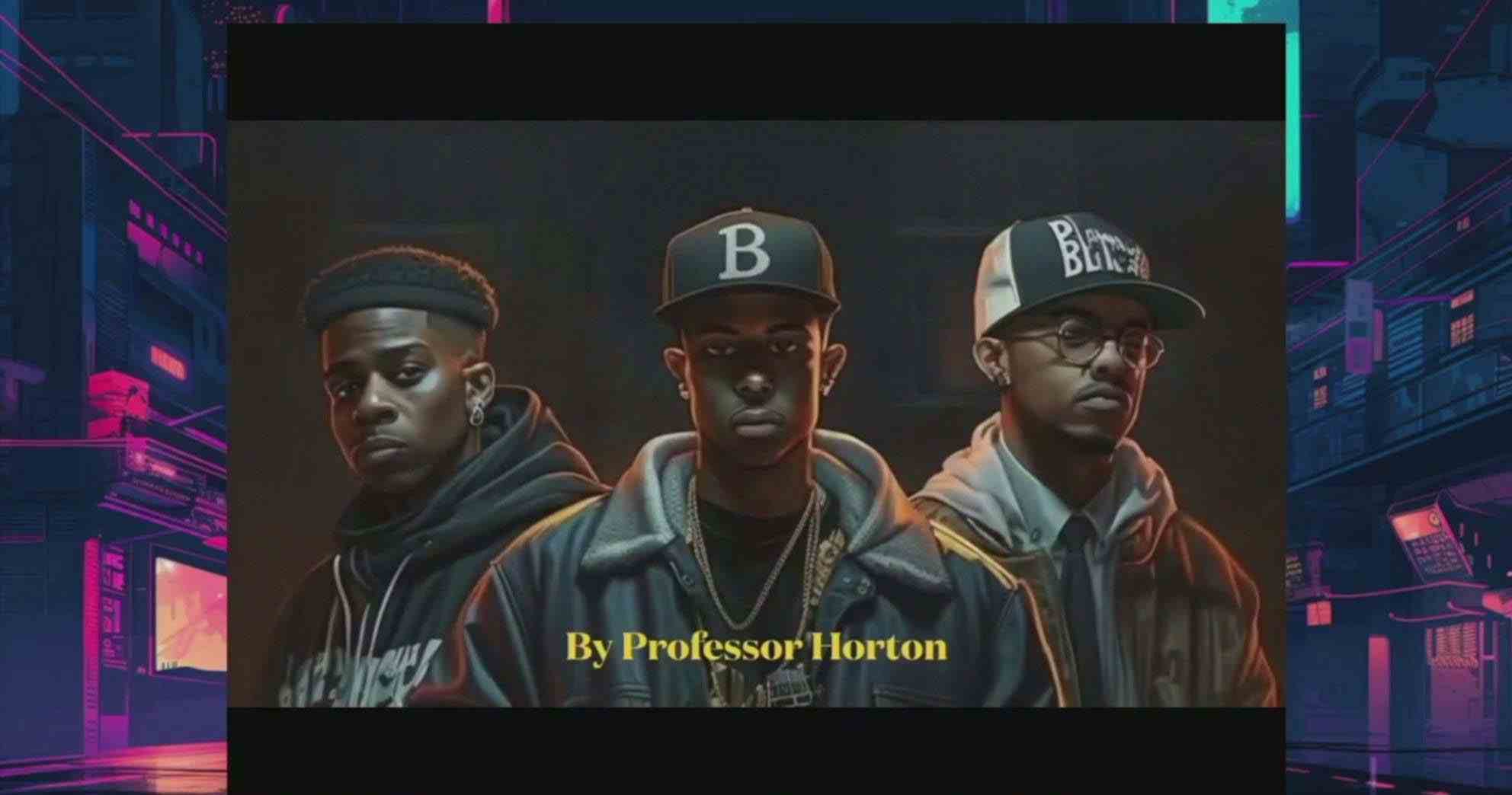 图片[3]-完整的Midjourney AI大型课程：AI绘图从初学者到精通-36节课-中英字幕-宇文网创