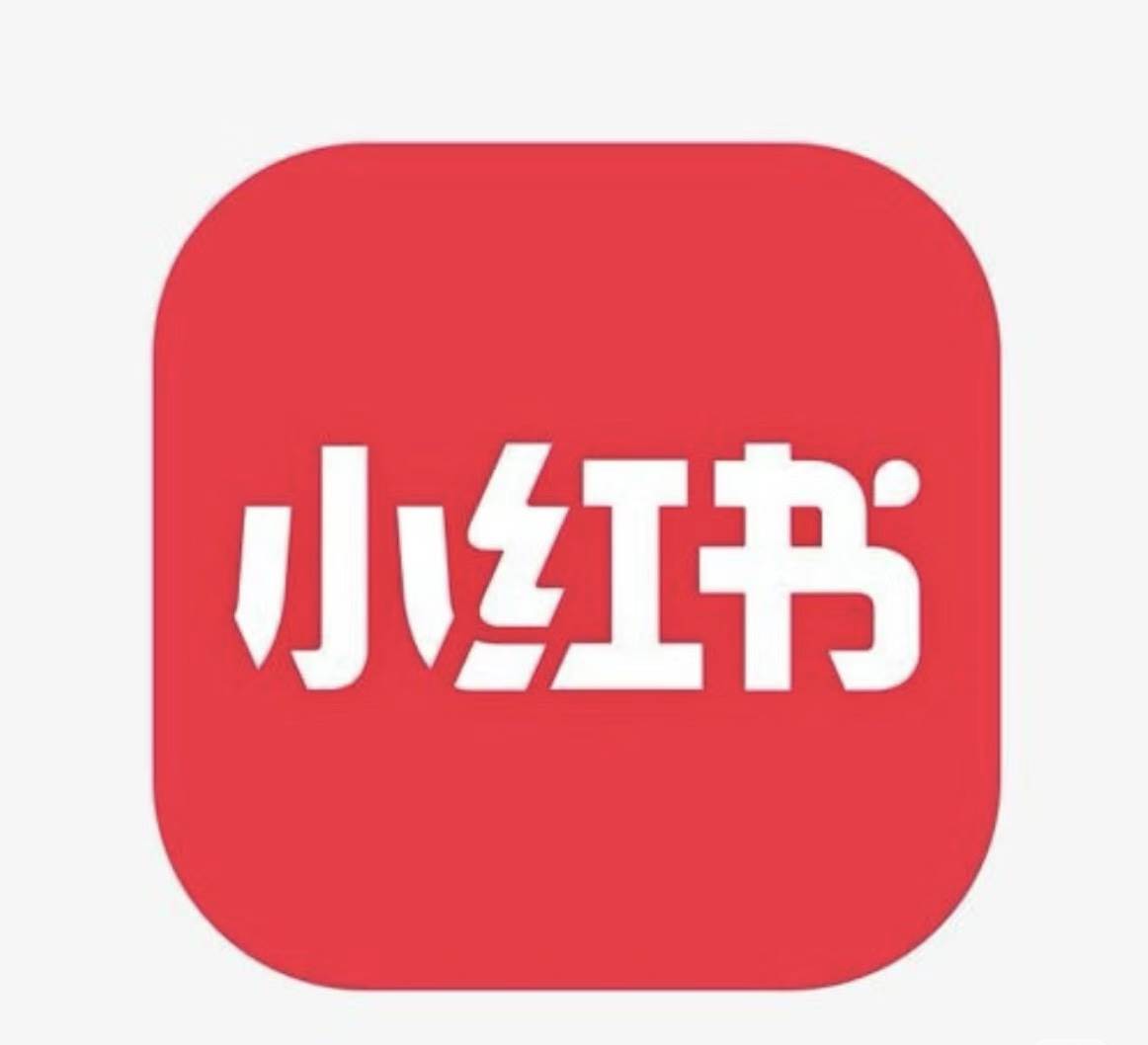靠教师资格证，1天1000+，不需要资金，小白首选副业!-宇文网创