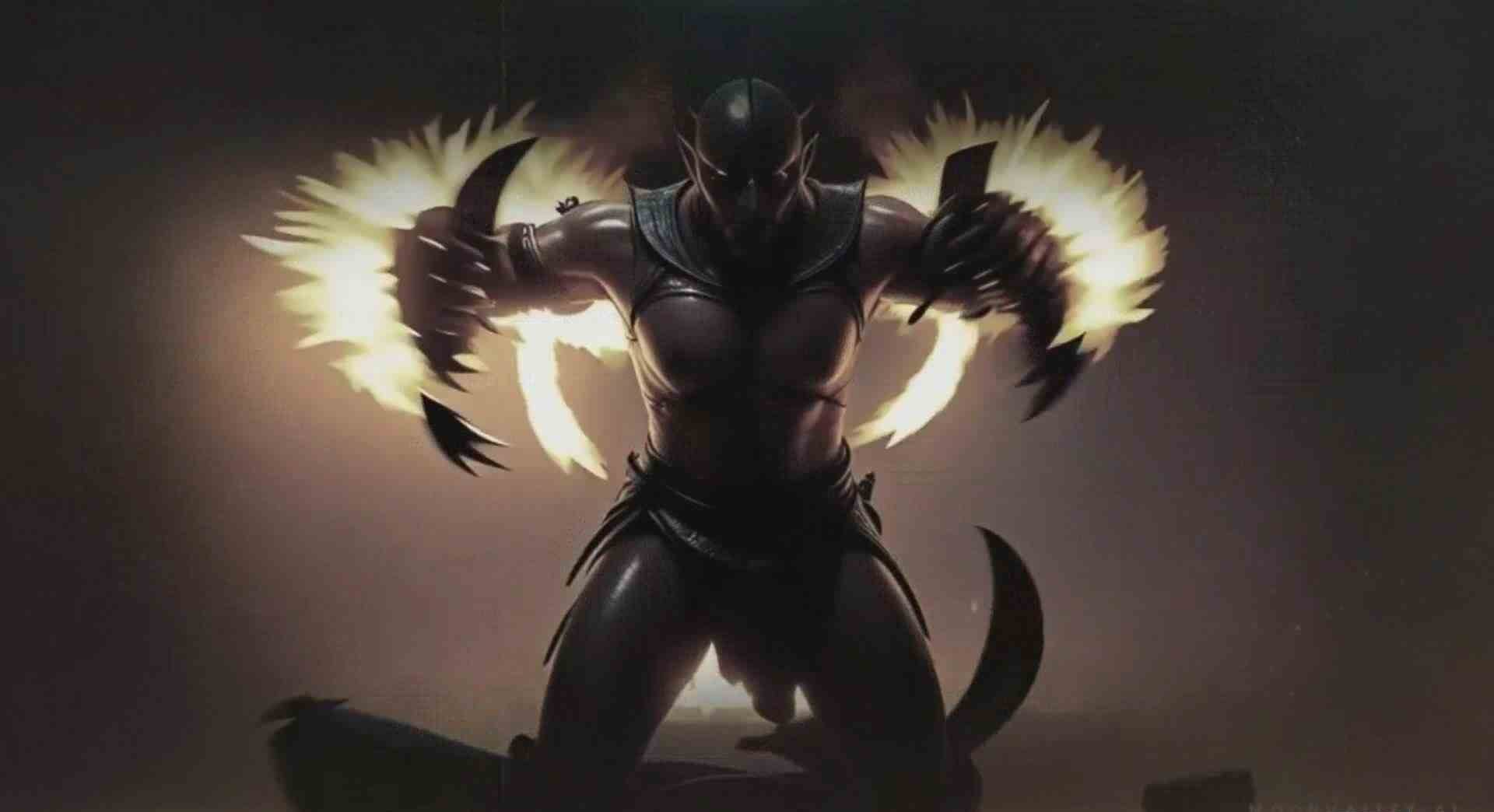 图片[3]-Moonvalley AI 完全大师级AI人工智能文本生成视频教程-中英字幕-宇文网创